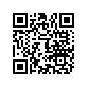 816009 NLA - 12-816009 - COVER
