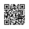 816014A00 DECAL SET