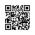 81609892 PARTS MANUAL