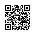 816152 NLA - 12-816152 - TUBING