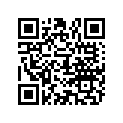 816153 NLA - 12-816153 - TUBING