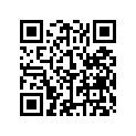 816155 NLA - 12-816155 - HOSE