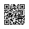 816182 NLA - 12-816182 - CLIP