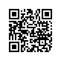 816185A17 NLA - 12-816185A17 - REF MCM PB 94-02