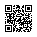 816244 DRIVER TOOL