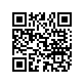 8162861 NLA - 12-8162861 - HOSE