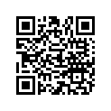 816296Q03 FILTER-FUEL @3