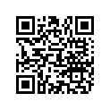 816304 NLA - 12-816304 - SCREW
