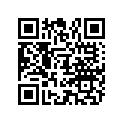 816391A4 NLA - 12-816391A4 - ORD 92-802869Q 1