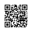 816404 NLA - 12-816404 - GLOW CIRCUIT LGHT