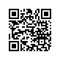 816538 NLA - 12-816538 - VENTLINE