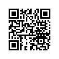 8167122 CAM