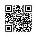 816735 NLA - 12-816735 - HOSE