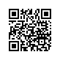 816758940 OWNERS MANUAL