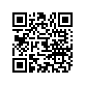816766 NLA - 12-816766 - END CAP