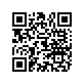 816768 NLA - 12-816768 - GASKET