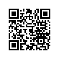 816792 NLA - 12-816792 - ORD 646-816792006
