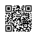 816809 NLA - 12-816809 - PRE-CHAMBER