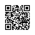 816813 CAM
