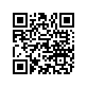 816815 RING-SNAP