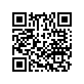 81700-MBY-000ZA Body, R. *nh1*
