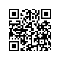 817005 INSTALLER TOOL