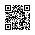 817011T INSTALLER TOOL