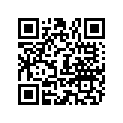 817057A02 TOOL UPDATE KIT