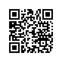 817268 NLA - 12-817268 - PLATE-IGN-3 CYL