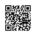 8172686 NLA - 12-8172686 - PLATE-IGN MOUNT