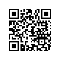 817270 NLA - 12-817270 - PLATE-IGN-5 CYL