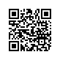 817387A91 DECAL SET