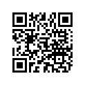 81741890 PARTS MANUAL