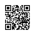 817569T DRIVER TOOL