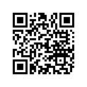 817579 NLA - 12-817579 - ORD 32-816285