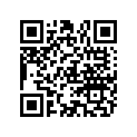 817728 O RING