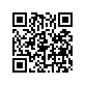 817992A1 NLA - 12-817992A1 - RING SET-2-.010