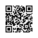 818-11601-00-00 Кольца Поршневые (Комплект)