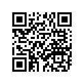 818-12611-00-00 FAN
