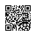 818-14147-00-00 O-RING