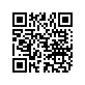 8180211 NLA - 12-8180211 - DECAL-LEG