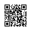 818077A1 NLA - 12-818077A1 - COVER-25-EXPORT