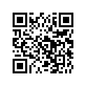 818113A1 NLA - 12-818113A1 - RING SET-2-.030