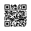 818129A1 NLA - 12-818129A1 - RING SET-2-.030