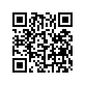 818132A1 SS BY -  12-817869A3 - RING SET-2-.030