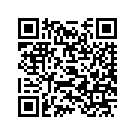 818146 SCREW
