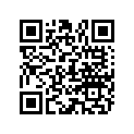 818153A62 NLA - 12-818153A62 - PH F75 98