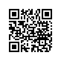 818476001 BRG SET-.010 US