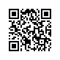 818539 SPACER