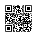 818657A1 NLA - 12-818657A1 - GEAR SET-1.40